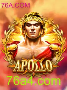 Descubra o Envolvente Jogo Apollo: Uma Jornada Espacial de Entretenimento