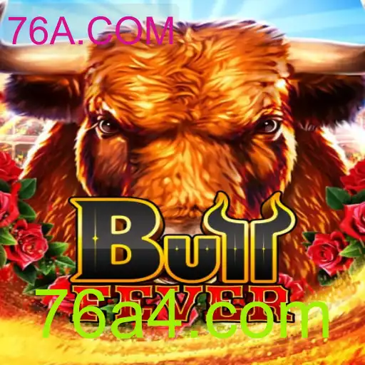 Explorando o Mundo Emocionante de BullFever: Um Jogo Eletrizante