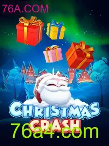 Explorando o Mundo de ChristmasCrash: Um Jogo Festivo para Todas as Idades