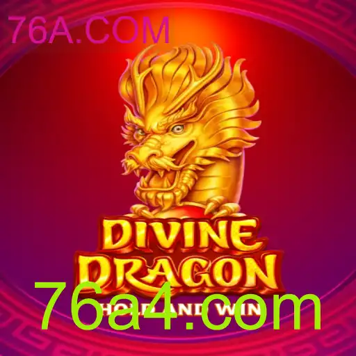 Explorando as Aventuras de DivineDragon: O Novo Fenômeno dos Jogos Online