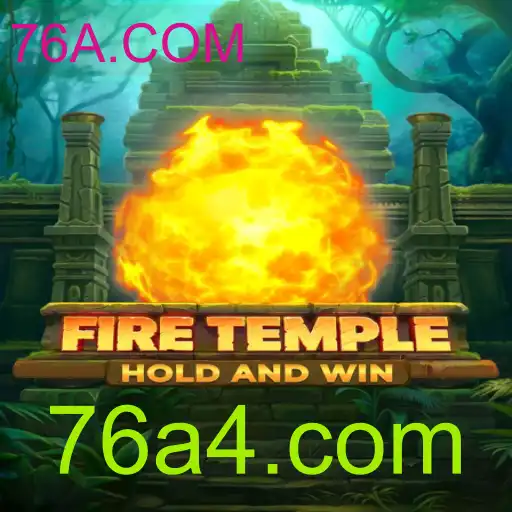 Explorando o Mundo de FireTemple: Uma Jogo Imersivo