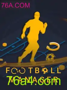 Explorando o Fascinante Mundo do FootballManager e a Relevância Atual de 76A.COM