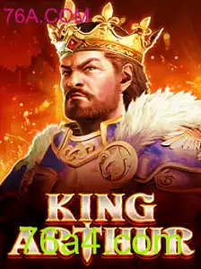 Descobrindo KingArthur: O Jogo de Estratégia Épico