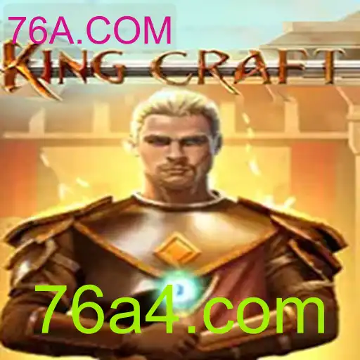 Explorando o Universo de 'KingcraftMenomin': O Novo Fenômeno dos Jogos de Estratégia