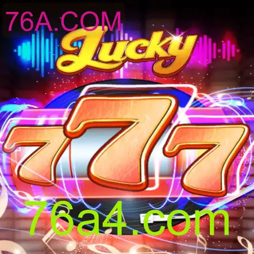 Explorando os Segredos do Jogo Lucky777: Regras e Estratégias