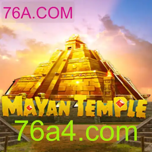 Descubra o Fascinante Mundo de MayanTemple: Uma Aventura Interativa Inédita