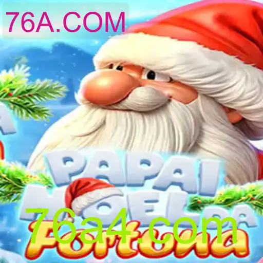 Descubra o Mundo de PapaiNoeldaFortuna: Um Jogo de Aventura e Estratégia