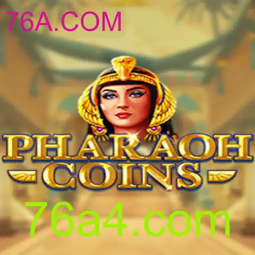 Desvendando o Mundo de PharaohCoins: A Novidade em Entretenimento Online