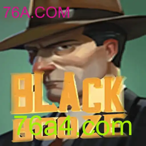 Entendendo o Jogo BlackBooze e Suas Regras