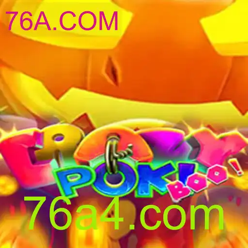 Descubra CrazyPokiBoo: O Emocionante Jogo Que Está Conquistando o Mundo