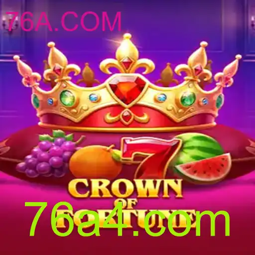 Crown of Fortune: Descubra o Fascinante Jogo de Estratégia