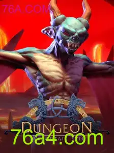 Explorando o Fascinante Mundo do Jogo Dungeon