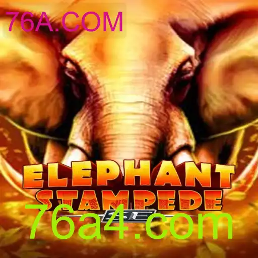 Explorando o Inovador Jogo ElephantStampedeSE: Regras e Estratégias