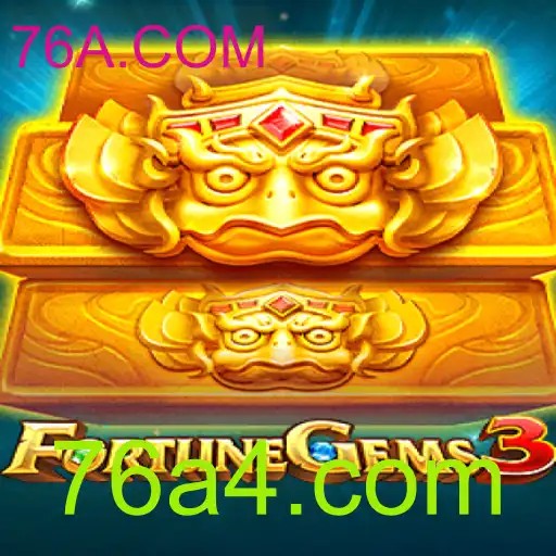Descubra os Segredos de FortuneGems3