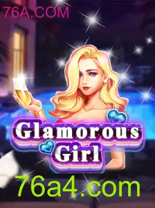 Explorando o Mundo de GlamorousGirl: Um Encontro Entre Moda e Estratégia