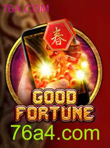 Descubra o Mundo Empolgante de GoodFortuneM
