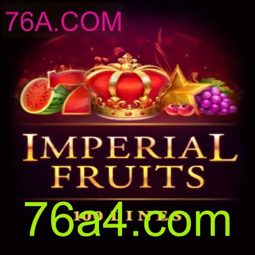 Explorando o Mundo de ImperialFruits100: Um Mergulho em Estratégia e Entretenimento