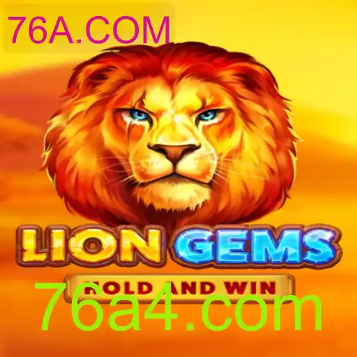 Descubra o Fascinante Mundo de LionGems