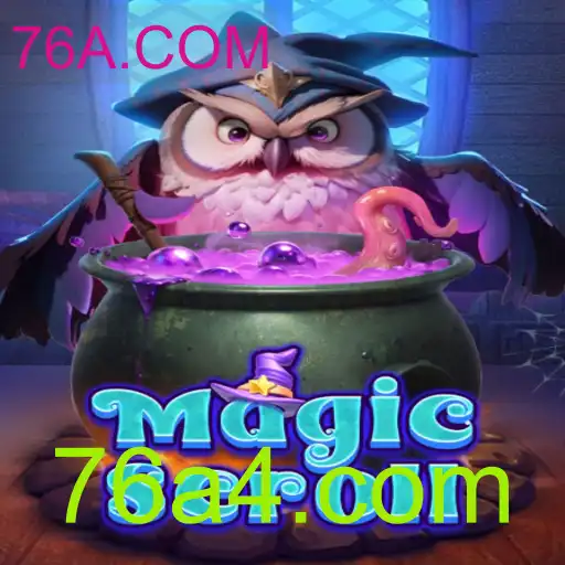 Explorando MagicScroll: Um Novo Horizonte em Jogos de Estratégia