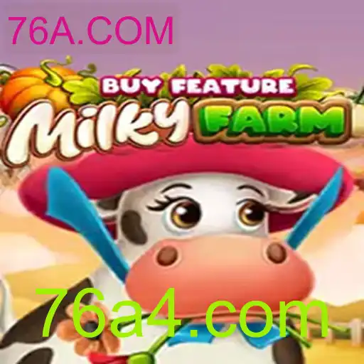 Explorando MilkyFarmBuyFeature: Um Olhar Detalhado no Jogo Inovador