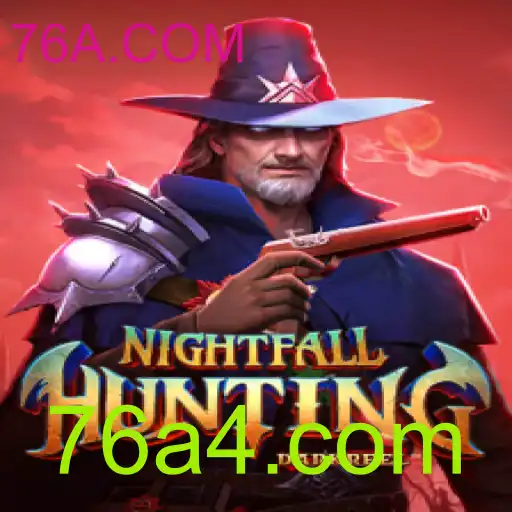 Explorando o Universo Intenso de NightfallHunting: Uma Jornada Dentro do Jogo