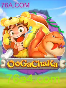 Explorando o Mundo de OoGaChaKa: O Novo Fenômeno nos Jogos