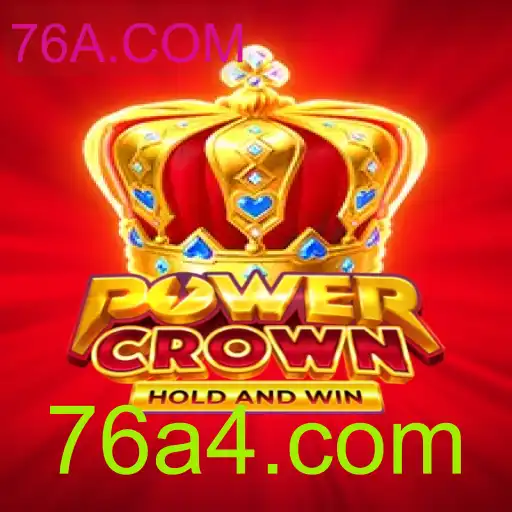 PowerCrown: A Nova Sensação dos Jogos de Estratégia Online