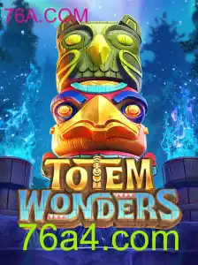 Explorando TotemWonders: Um Mergulho no Universo do Jogo Mais Aguardado