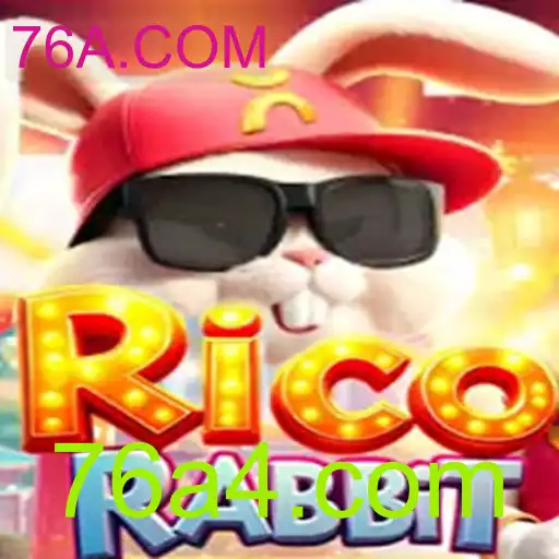 RicoRabbit: Explorando o Fascinante Mundo do Jogo de Estratégia Online