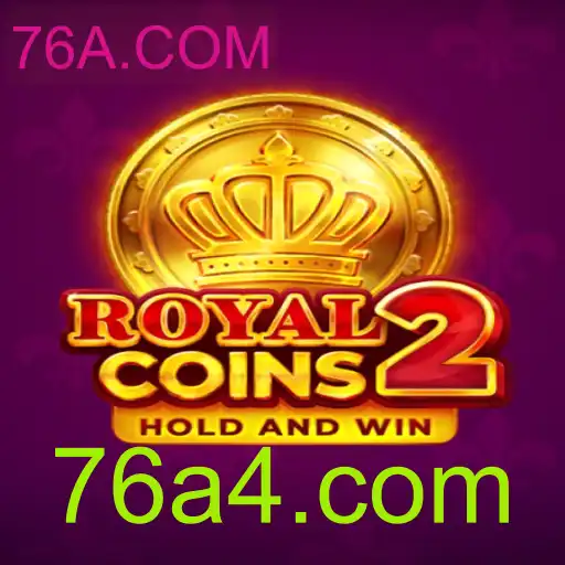 Descubra o Fascinante Mundo de RoyalCoins2: Regras e Novidades do Jogo