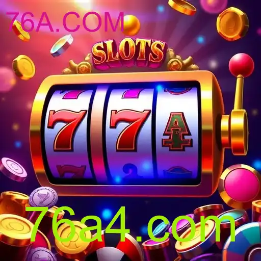 slots