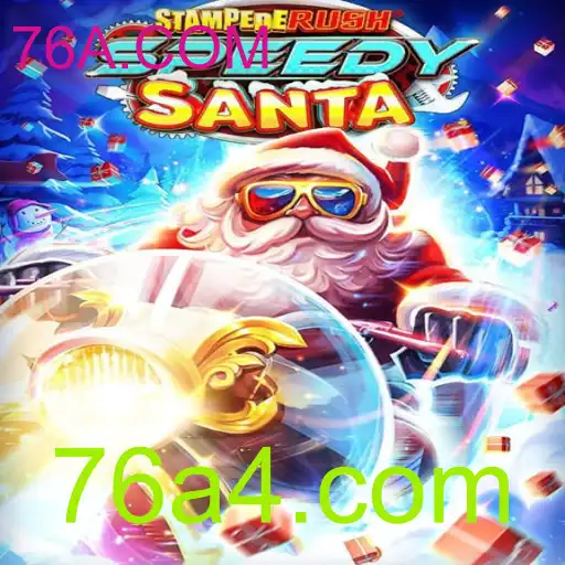 StempedeRushSpeedy: Um Mergulho na Aventura Veloz de 76A.COM