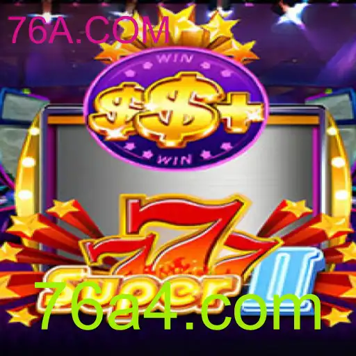 Descubra as Emoções do Jogo Super777II e a Palavra-Chave 76A.COM