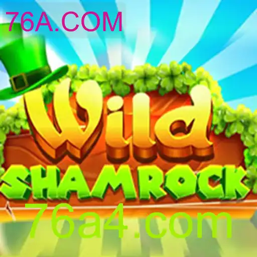 Explorando o Universo de 'WildShamrock': Uma Jornada Através de Jogabilidade e Regras