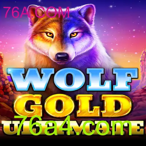 Explorando o Fascinante Mundo de WolfGoldUltimate