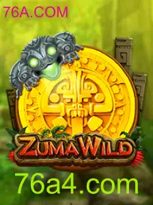 Explorando o Mundo Fascinante de ZumaWild: Um Guia Completo